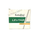 Kottakkal Leutab Tablet