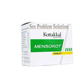 Kottakkal Mensokot Tablet