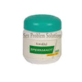 Kottakkal Spermakot Granules