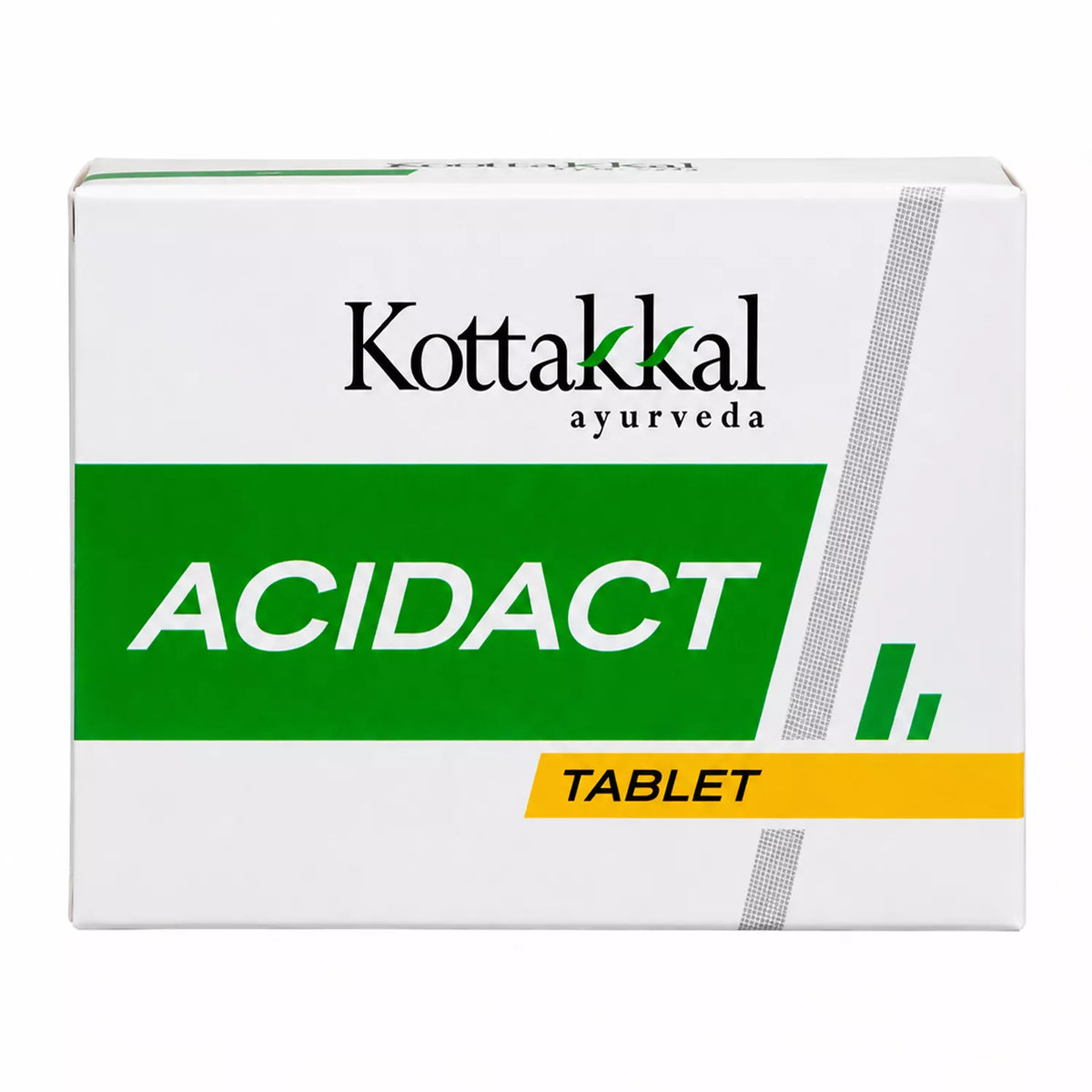 Kottakkal Acidact