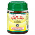 Kottakkal Agastya Rasayanam