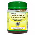 Kottakkal Amrasara Rasayana
