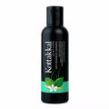 Kottakkal Anti-Dandruff Shampoo