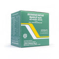 Kottakkal Aragwadhadi Kwatham Tablets