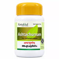 Kottakkal Ashta Churnam
