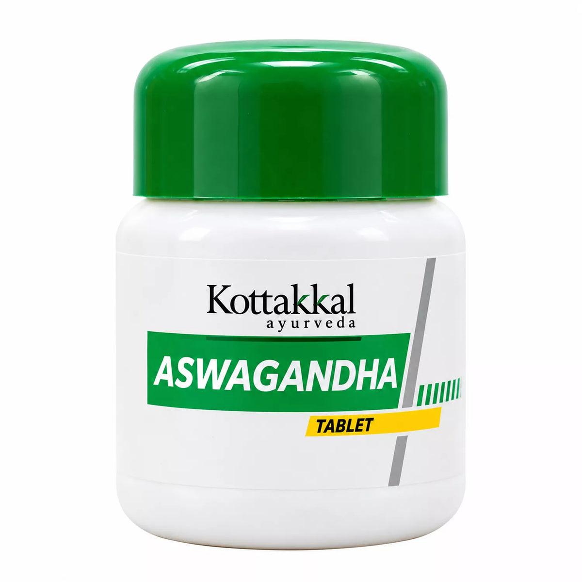 Kottakkal Aswagandha Tablet