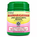 Kottakkal Brahma Rasayanam