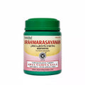 Kottakkal Brahmarasayanam
