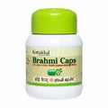 Kottakkal Brahmi Capsules