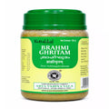 Kottakkal Brahmi Ghritam