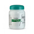 Kottakkal C-Health Forte