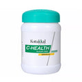 Kottakkal C- Health Granule Sugar Free