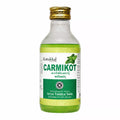 Kottakkal Carmikot Syrup