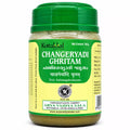 Kottakkal Changeryadi Ghritam
