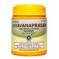 Kottakkal Chyavanaprasam