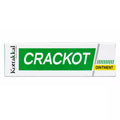 Kottakkal Crackot Ointment
