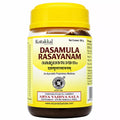 Kottakkal Dasamula Rasayanam
