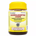 Kottakkal Dasamulaharitaki Leham