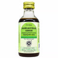 Kottakkal Dasamulakatutrayadi Kashayam