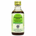 Kottakkal Dhanadanayanadi Kashayam