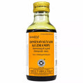 Kottakkal Dinesavalyadi Kuzhampu