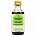 Kottakkal Drakshadi Kashayam