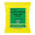 Kottakkal Eladi Churnam