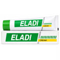 Kottakkal Eladi Cream