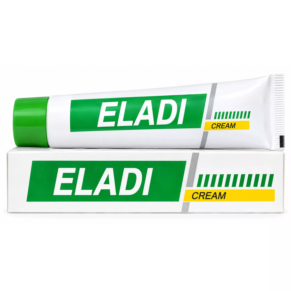 Kottakkal Eladi Cream