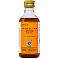 Kottakkal Eladi Tailam