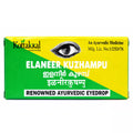 Kottakkal Elaneer Kuzhampu