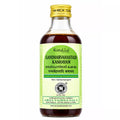 Kottakkal Gandharvahasthadi Kashayam