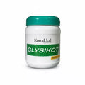 Kottakkal Glysikot Granules