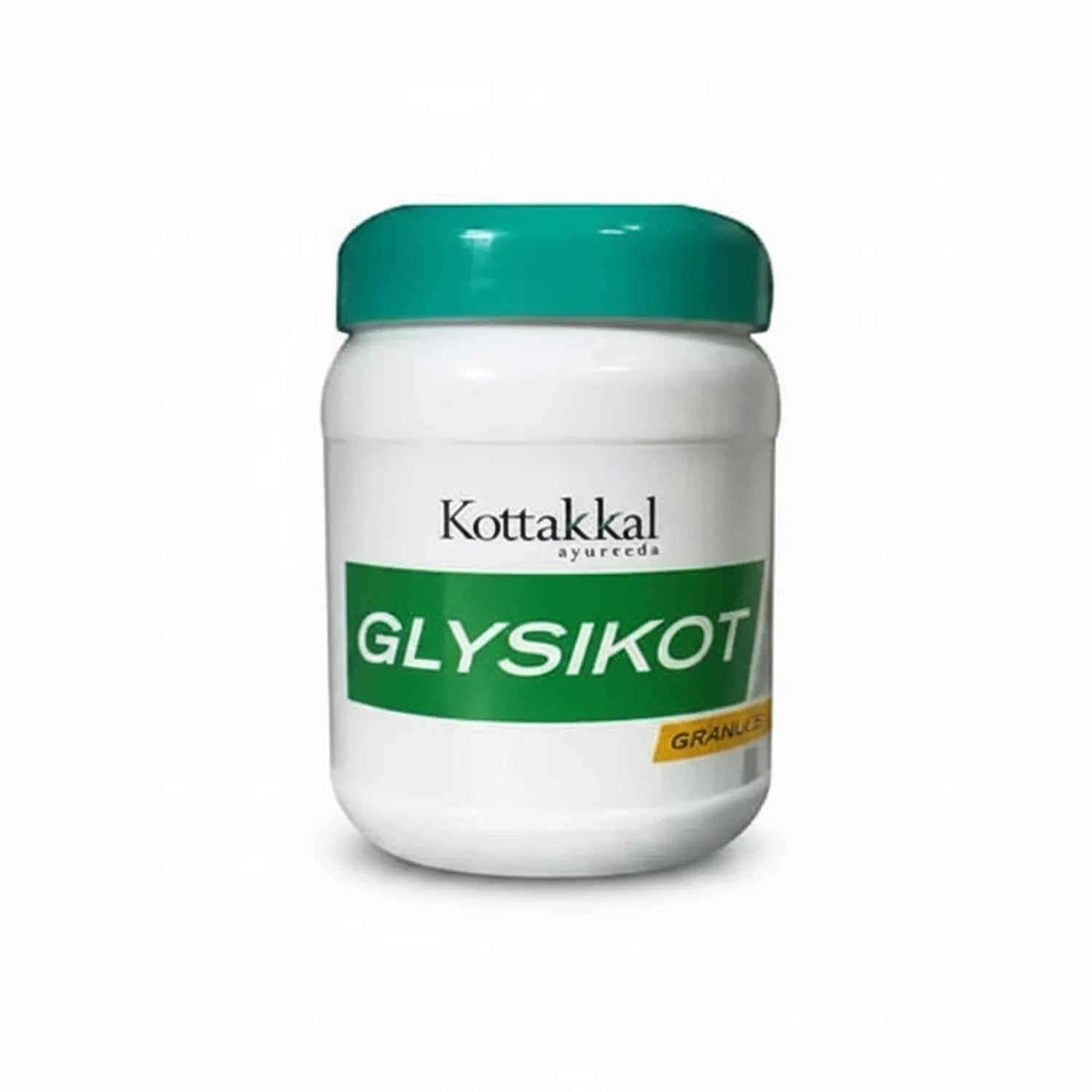 Kottakkal Glysikot Granules