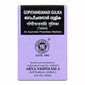 Kottakkal Gopichandanadi Gulika