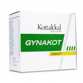 Kottakkal Gynakot Tablets