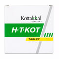 Kottakkal H.T.Kot Tablet