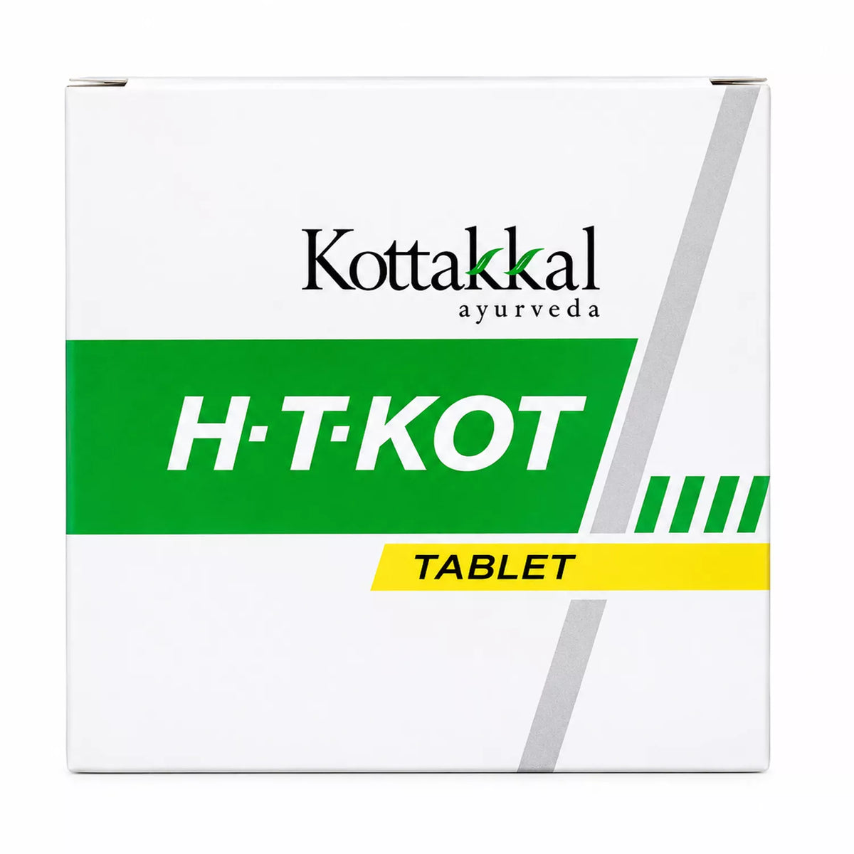 Kottakkal H.T.Kot Tablet