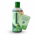 Kottakkal Hair Nourishing Oil