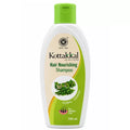 Kottakkal Hair Nourishing Shampoo