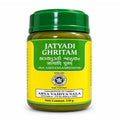 Kottakkal Jatyadi Ghritam