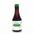 Kottakkal Mensokot Syrup