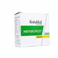 Kottakkal Mensokot Tablet