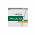  Kottakkal Pilocid Tablets
