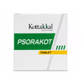 Kottakkal Psorakot Tablet