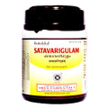 Kottakkal Satavarigulam