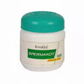 Kottakkal Spermakot Granules