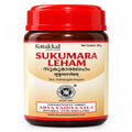 Kottakkal Sukumara Leham