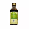 Kottakkal Sukumaram Kashayam