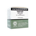 Kottakkal Sukumaram Kwatham Tablets